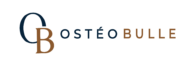 OstéoBulle